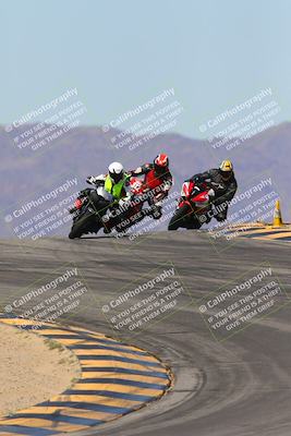 media/Mar-08-2025-TrackXperience (Sat) [[277b597a28]]/3-Level 2/Session3 (Turns 9 and 10)/